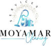 Moyamar Cleaning Services