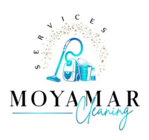 logo-moya